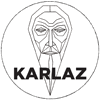 Karlaz: The Way of Freedom